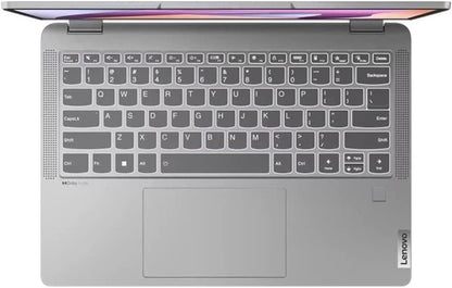 Lenovo 82XX003VUS IdeaPad Flex 5 14" 2-in-1 Touchscreen Laptop