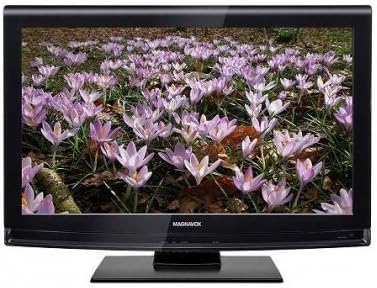Magnavox 32MF369B/F7 32-Inch 720P LCD HDTV