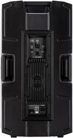 RCF ART935-A 15-Inch Active Speaker 2100W