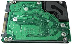 Dell G108N 73GB 15K SAS HDD Renewed