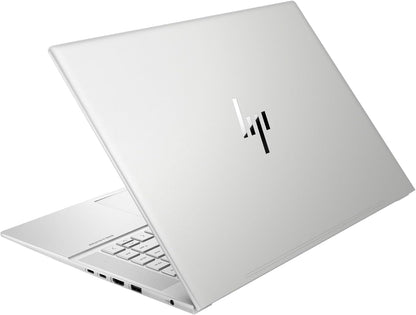 HP HP ENVY Extreme Touch Laptop i9 96GB RAM 1TB RTX 8GB
