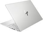 HP HP ENVY Extreme 16