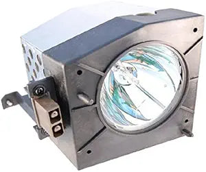 Toshiba Phoenix 46HM95 Projector Lamp & Housing