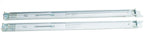Dell 8Y3D7 PowerEdge R440 R6415 Sliding Rails