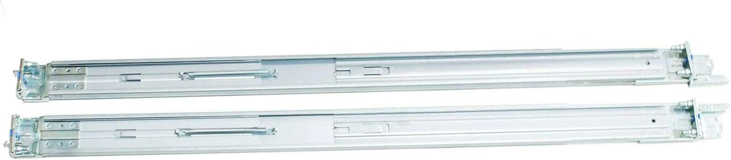 Dell 8Y3D7 PowerEdge R440 R6415 Sliding Rails