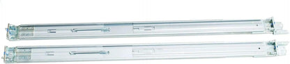 Dell 8Y3D7 PowerEdge R440 R6415 Sliding Rails
