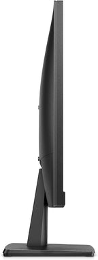 HP V241ib 23.8