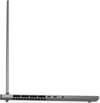 Lenovo Legion Slim 5 Ryzen 7 RTX 4060 Gaming Laptop