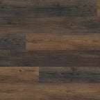 MSI AMZ-LVT-0112P Glendale Vinyl Plank Flooring Harlan Ridge
