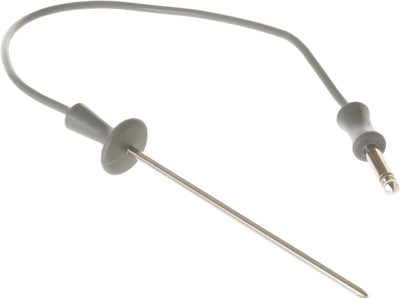 GE WB20T10024 Range Oven Meat Probe Sensor