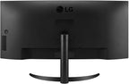 LG 34WQ60C-B.AUS 34