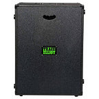Peavey Trace Elliot Trace Pro 4x10 Bass Cabinet