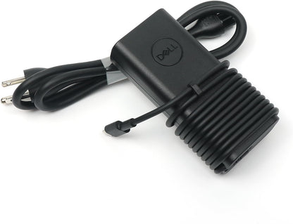 Dell HA65NM190 - 65W USB-C Laptop Charger
