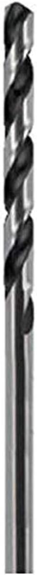 Hitachi 728454 3/4-Inch Installer/Aircraft HSS Drill Bit — main product image