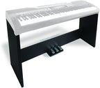 Alesis Coda Piano Stand 88-Key Keyboard Stand