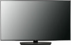 LG 49UV770H 49