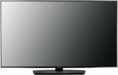 LG 49UV770H 49" 4K UHD LED-LCD Smart TV Hospitality