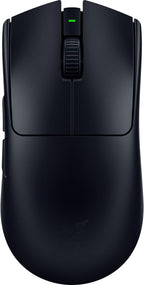 Razer Viper V3 Pro Wireless Lightweight 8K Gaming Mouse