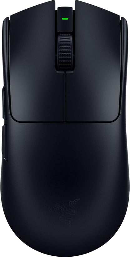 Razer Viper V3 Pro Wireless Lightweight 8K Gaming Mouse