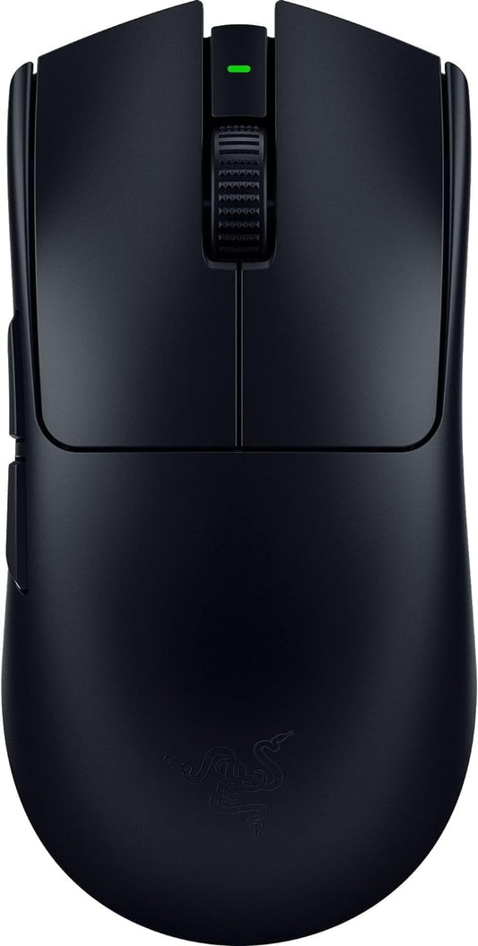 Razer Viper V3 Pro Wireless Lightweight 8K Gaming Mouse