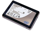 Intel SSDSA2M160G2LE X25-M 160GB SATA Solid State Drive
