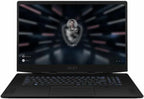 MSI Stealth7712046 RTX 3060 Gaming Laptop