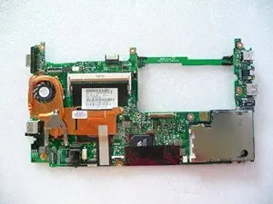 HP 482277-001 Mini-Note Atom Laptop Motherboard — main product image