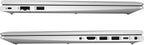 HP ProBook 450 G9 15.6