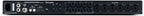 Focusrite Scarlett 18i20 3rd Gen USB Audio Interface Bundle