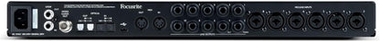 Focusrite Scarlett 18i20 3rd Gen USB Audio Interface Bundle