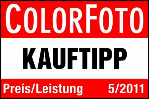 Nikon FBA_D5100 DSLR Camera 18-55mm VR Lens Kit