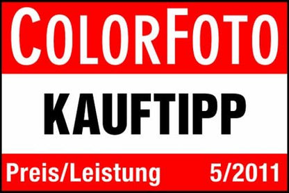 Nikon FBA_D5100 DSLR Camera 18-55mm VR Lens Kit