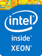 Intel BX80644E51620V3 Xeon E5-1620 V3 3.5GHz Quad Core CPU