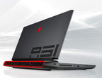 Alienware Area 51M i7 RTX 2060 Gaming Laptop (Renewed)
