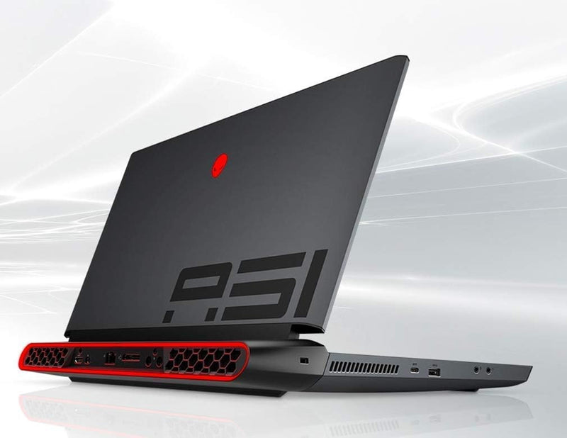 Alienware Area 51M i7 RTX 2060 Gaming Laptop (Renewed) — main product image