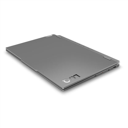 Lenovo 83GS001CUS LOQ 15" FHD 144Hz RTX 3050 Gaming Laptop