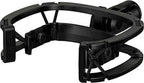 Elgato Wave Shock Mount - Noise Isolation, Pop Filter, Steel Chassis