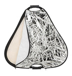 Phottix PH86520 5-in-1 Light Multi Collapsible Reflector