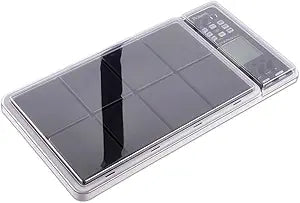 Decksaver DS-PC-SPD30 Roland OCTAPAD SPD-30 Cover — main product image