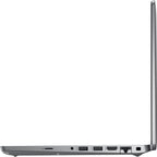 Dell 5430 Latitude 5000 14