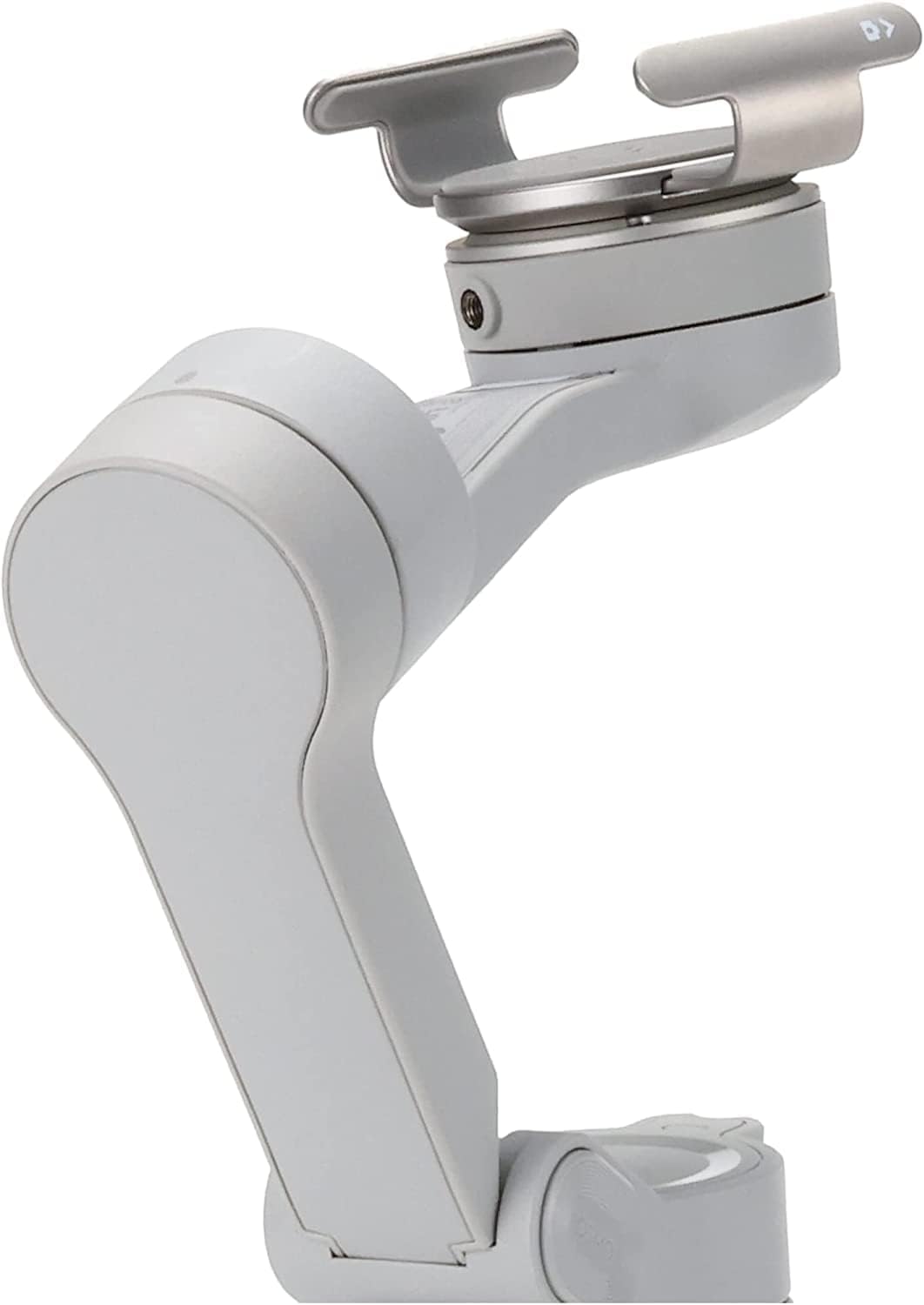 DJI CP.OS.00000169.01 OM 4 SE Smartphone Gimbal Stabilizer