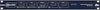 BSS BLU-103 Conferencing Processor VoIP & AEC