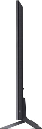 LG 55NANO90UPA 55