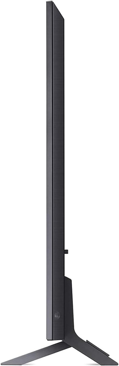 LG 55NANO90UPA 55" NanoCell 4K Smart TV (Renewed)