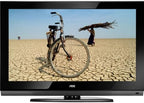 AOC L42H961 42-Inch 1080p LCD HDTV