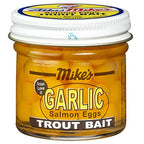 Atlas 1038 Mike's Fishing Trout Bait Salmon Eggs
