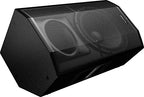 Pioneer DJ XPRS15 15-Inch Studio Monitor Speaker