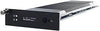Teradek Prism 851 1080p HEVC/AVC Encoder Card