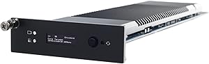 Teradek Prism 851 1080p HEVC/AVC Encoder Card