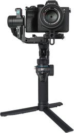 FeiyuTech SCORP Mini 2 AI Tracker Camera Gimbal